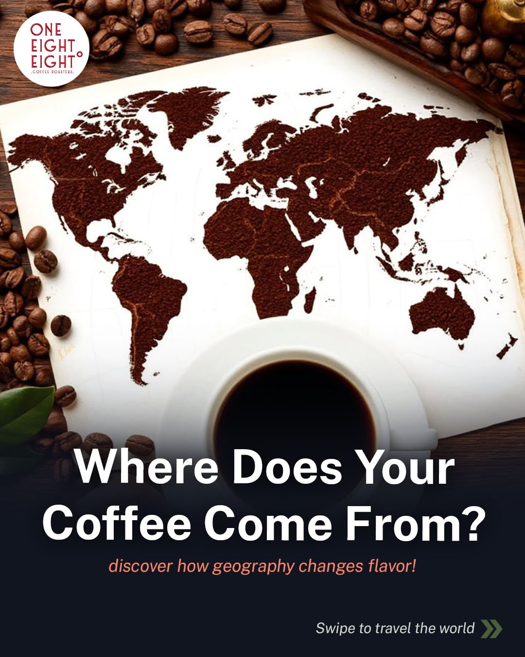 coffe region 1