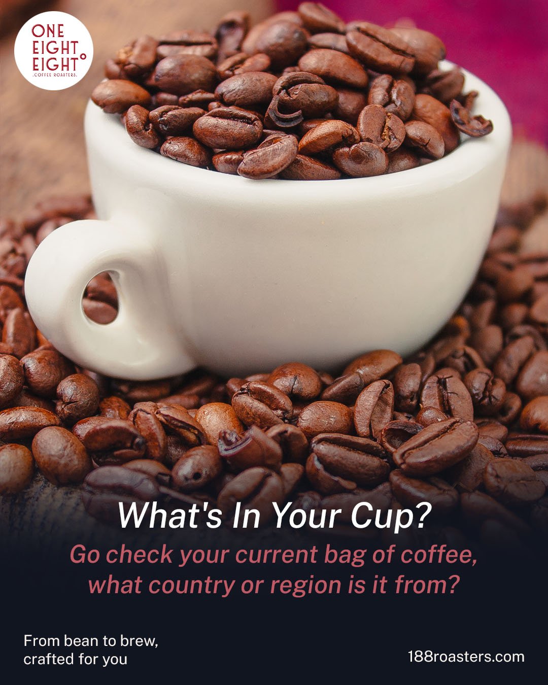 coffe region 7