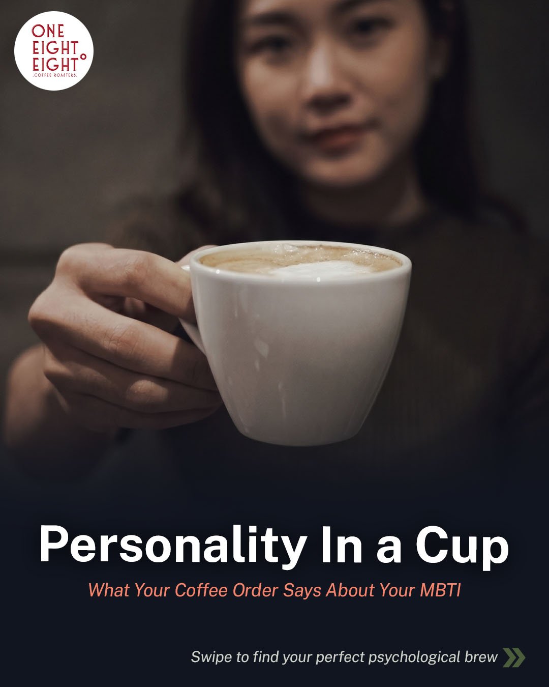 mbti 1