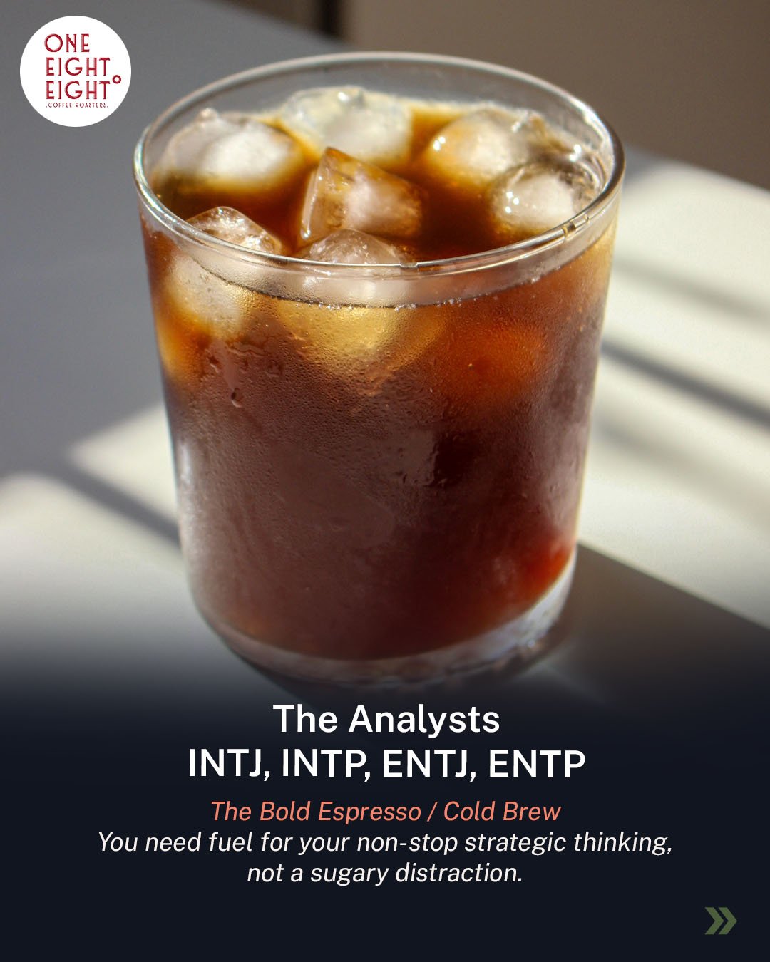 mbti 2