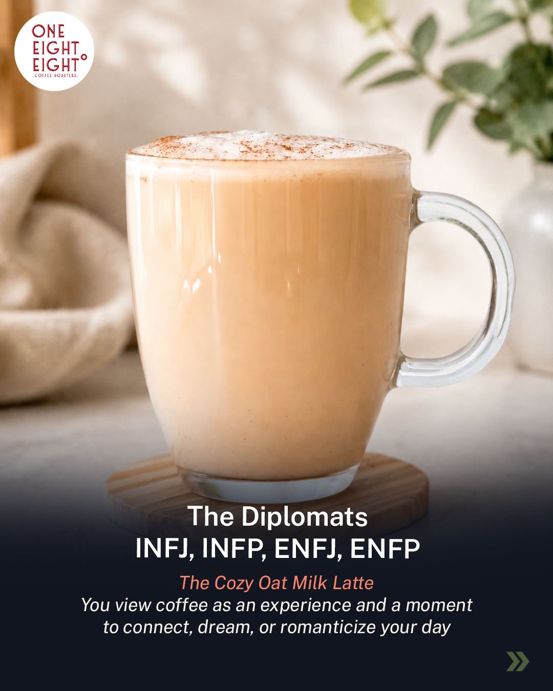 mbti 3