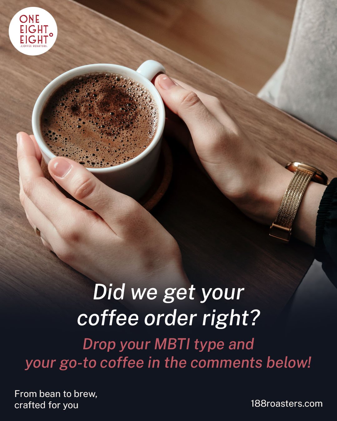 mbti 6